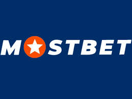 Discover the Thrilling World of Mostbet Casino -1103957950
