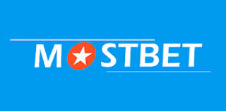Discover the Thrilling World of Mostbet Casino -1103957950