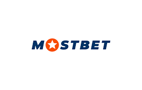Experience the Thrill of Sports Betting with MostBet -1043118075