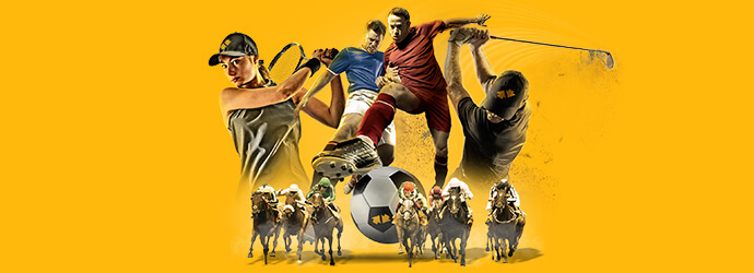 Experience Unmatched Betting with Betwinner