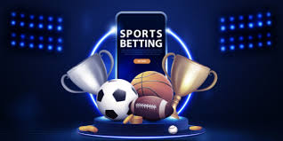 Experience Unmatched Betting with Betwinner