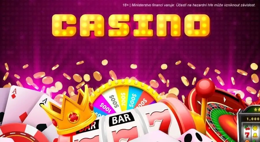Free spiny za registraci - Využijte nejlepší nabídky v českých casinech