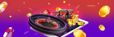 Get-X Casino Актуальная Ссылка Зеркало 1722855596
