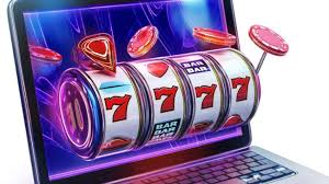 Get-X Casino Актуальная Ссылка Зеркало 1722855596