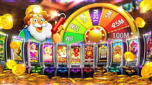 How to Navigate the BigClash Casino Registration Process