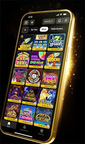 How to Navigate the BigClash Casino Registration Process