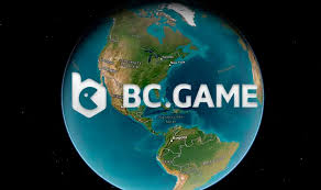 Is BCGame.sk Legit Unpacking the Truth Behind the Platform