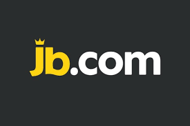 JB.COM Букмекер Погружение в мир онлайн ставок