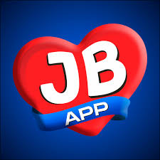 JB.com Прочная Опора для Вашего Бизнеса в Сети