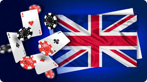 NationalBet Live Betting Experience the Thrill of In-Game Wagering