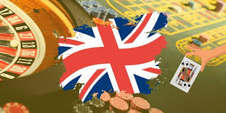 NationalBet Live Betting Experience the Thrill of In-Game Wagering