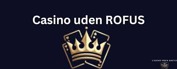 Online Casino med PayPal En Guide til Sikker Spiloplevelse