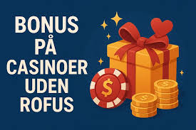 Online Casino med PayPal - Spil Sikkert og Bekvemt