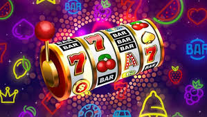 Step-by-Step Guide to the Playoro Casino Registration Process 1582645502