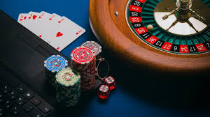 The Best Online Casinos for Fast Payouts An In-Depth Guide