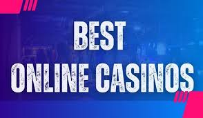 The Best Online Casinos for Fast Payouts An In-Depth Guide