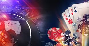 The Exciting World of Klirr Casino Experience Thrills and Wins