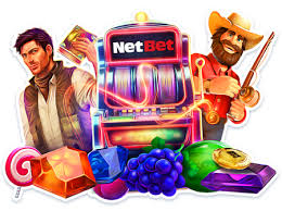 The Future of Betting Exploring Tele Bet 1124923721