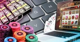 The Rise of BullSpins A New Era in Online Gaming 1276037299