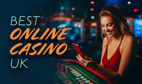 UK Sports Betting Online A Comprehensive Guide