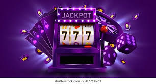 Ultimate Guide to Nationalbet Casino & Sportsbook