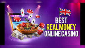 Understanding Online Casino Laws in the UK 1162801658