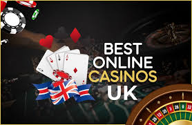 Where Can I Play Live Exploring the Best Live Gaming Options