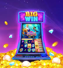 Yeti Win Casino Registration Process Step-by-Step Guide