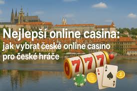 Způsoby registrace Hellspin Kompletní průvodce Způsoby registrace Hellspin Kompletní průvodce