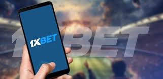 1xbet Cameroon Login A Comprehensive Guide 431617581