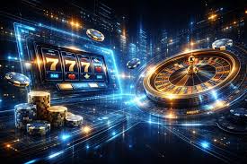 Bedste Casinoer Uden om ROFUS Din Definitive Guide