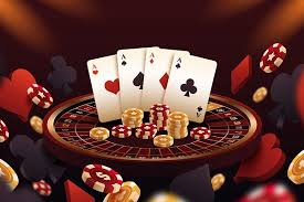 Bedste Danske Casinoer En Guide til Online Spil