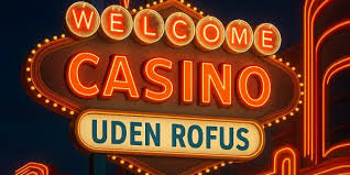 Bedste Spil Uden om Rufus En Omfattende Guide