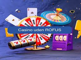 Bedste Spil Uden Om Rufus Oplev Gamers Favoritter