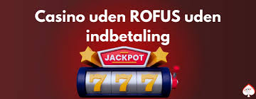 Bedste Spil Uden Om Rufus Oplev Gamers Favoritter