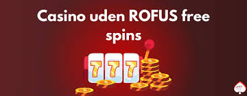 Bedste Spil Uden Om Rufus Oplev Nye Eventyr 738910706