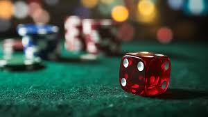 Bedste Zimpler Casino Oplev Øjeblikkelig Betaling og Spil