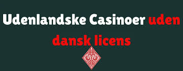 Bedste Zimpler Casino Spil og Betalingsmuligheder