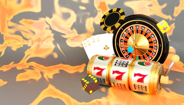 Bedste Zimpler Casino Spil og Betalingsmuligheder