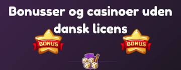 Betting Sider med Hurtig Udbetaling - Find Din Favorit 628487316