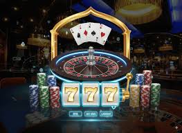 Betting Uden Rufus En Guide til Sikker Spiloplevelse 667049644