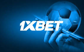 BettingHub Your Ultimate Destination for Online Betting