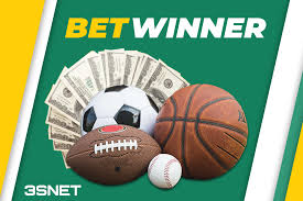 استكشاف موقع Betwinner أفضل منصة للمراهنة عبر الإنترنت