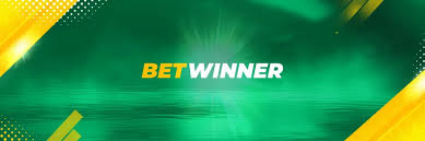 استكشاف موقع Betwinner أفضل منصة للمراهنة عبر الإنترنت