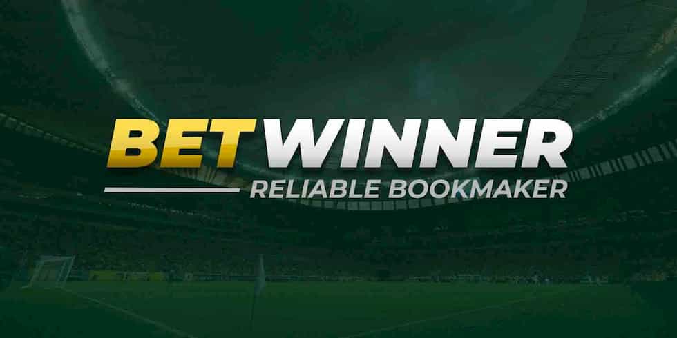 Betwinner  L’Expérience de Paris en Ligne Inégalée