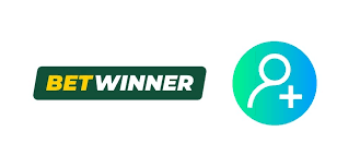 Betwinner  L’Expérience de Paris en Ligne Inégalée