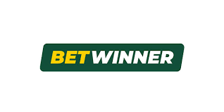 Betwinner  L’Expérience de Paris Sportifs Incontournable