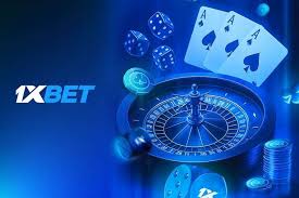 CasinoAccess Your Gateway to the Best Gaming Experience