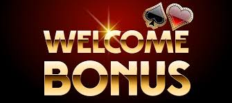 De Opkomst van Online Casino's in het Buitenland 331161128