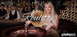 Die Welt der Auto Roulette Ein Blick auf das moderne Spielvergnügen Die Welt der Auto Roulette Ein Blick auf das moderne Spielvergnügen